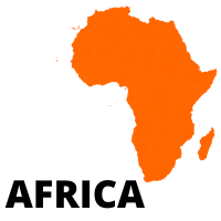 africa_continent