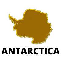 antarctica_facts