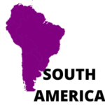 South_America_Continent