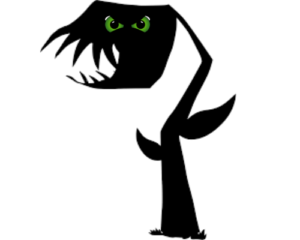 Fun (band) visual data 6