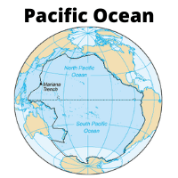 pacific_ocean