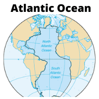 atlantic_ocean