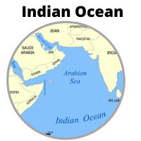 indian_ocean