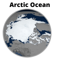 arctic_ocean