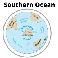 southern_ocean