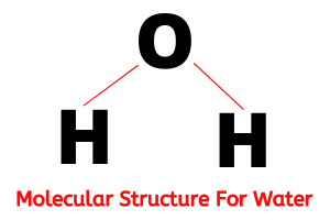 water_molecule