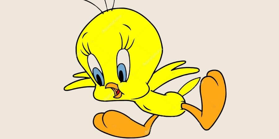 Top 10 Super Cute Cartoon Characters List of All Time - Agree?