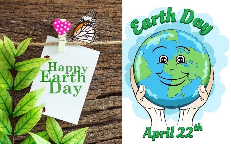 Fun Earth Day Quiz 21 Earth Day 21 Theme Test Your Knowledge