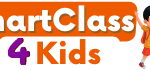 smartclass4kids.com-logo