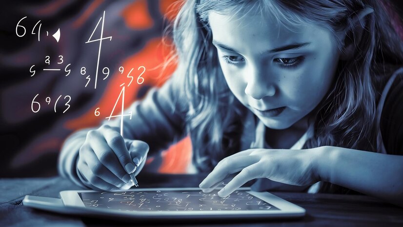 free online learning for kids