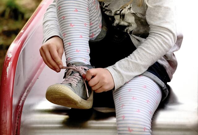 How to Teach Eco-Friendly Choices Through Clothing